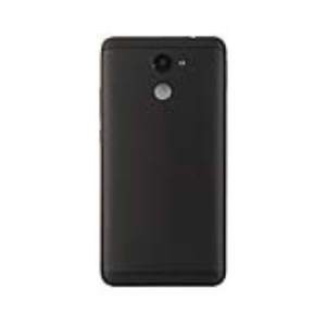 درب پشت (BACK COVER)-Huawei--y7 prime 2017-